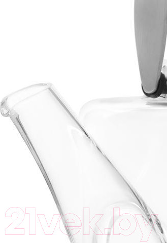 Изображение товара Заварочный чайник Viva Scandinavia Bjorn V37901