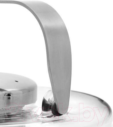 Изображение товара Заварочный чайник Viva Scandinavia Bjorn V37901