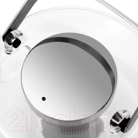 Изображение товара Заварочный чайник Viva Scandinavia Bjorn V37901