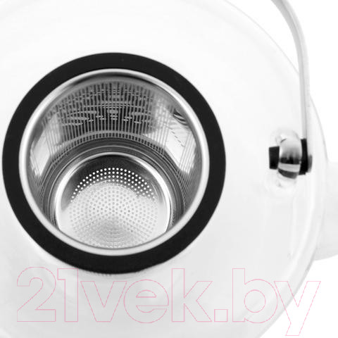 Изображение товара Заварочный чайник Viva Scandinavia Bjorn V37901