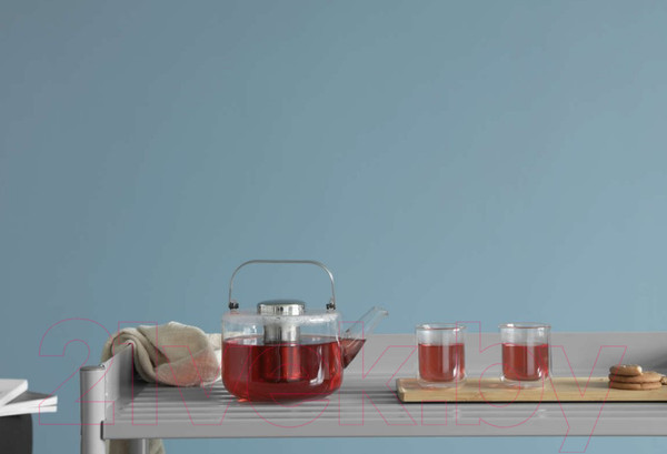 Изображение товара Заварочный чайник Viva Scandinavia Bjorn V37901