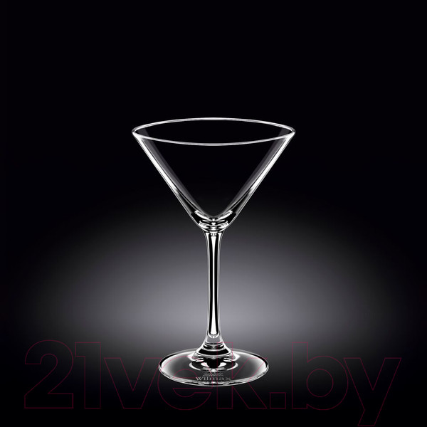 Изображение товара Бокал Wilmax WL-888030/A