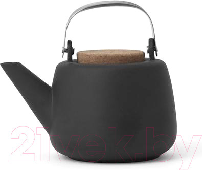 Изображение товара Заварочный чайник Viva Scandinavia Nicola V36103