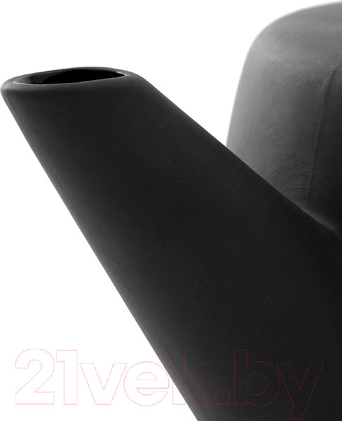 Изображение товара Заварочный чайник Viva Scandinavia Nicola V36103