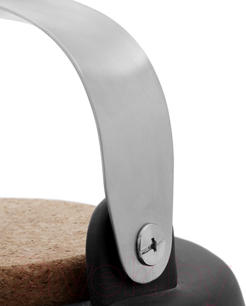 Изображение товара Заварочный чайник Viva Scandinavia Nicola V36103