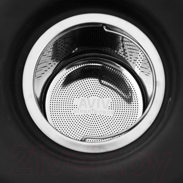 Изображение товара Заварочный чайник Viva Scandinavia Nicola V36103