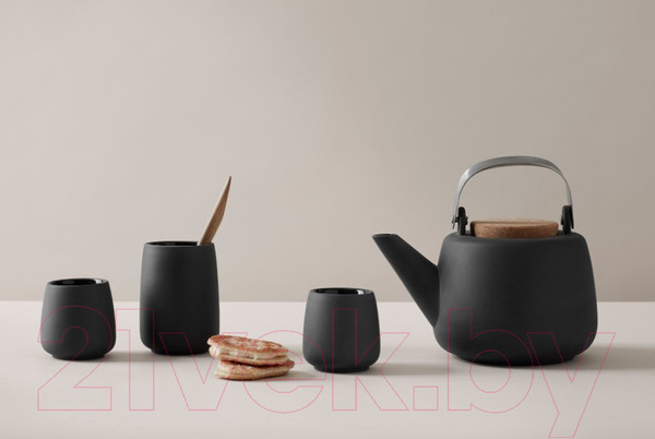 Изображение товара Заварочный чайник Viva Scandinavia Nicola V36103