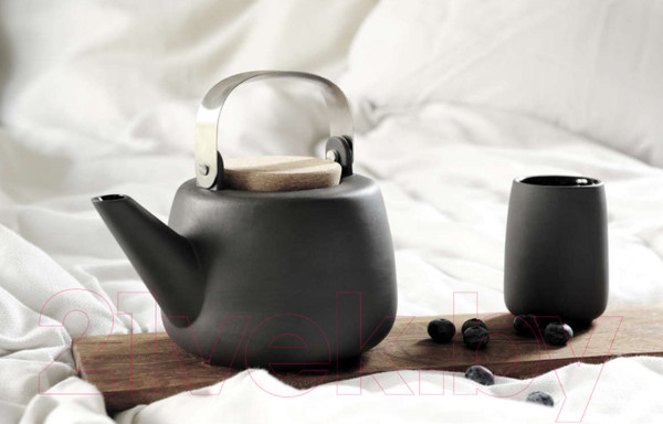 Изображение товара Заварочный чайник Viva Scandinavia Nicola V36103