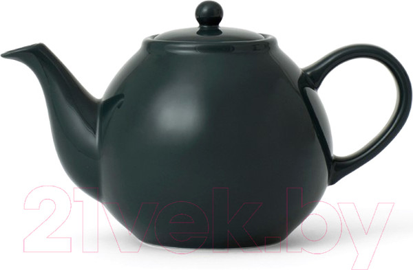 Изображение товара Заварочный чайник Viva Scandinavia Classic V78539