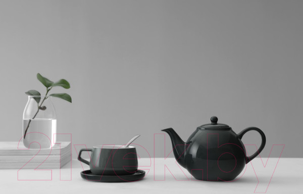 Изображение товара Заварочный чайник Viva Scandinavia Classic V78539