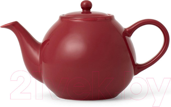 Изображение товара Заварочный чайник Viva Scandinavia Classic V78540