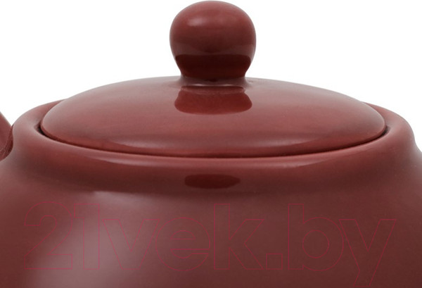 Изображение товара Заварочный чайник Viva Scandinavia Classic V78540