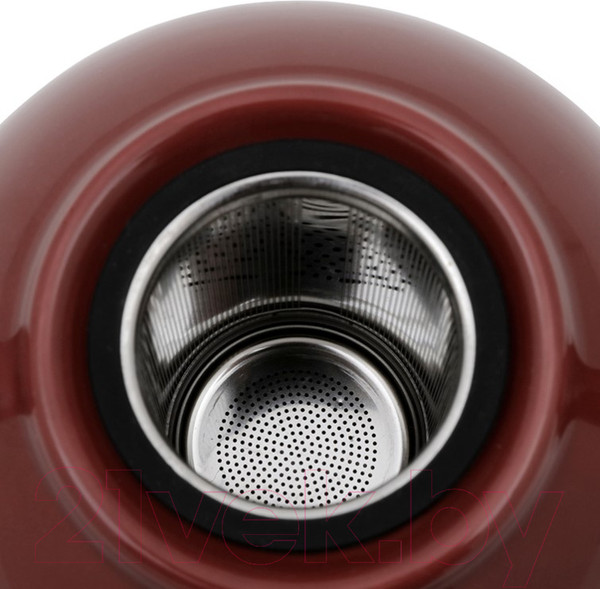 Изображение товара Заварочный чайник Viva Scandinavia Classic V78540