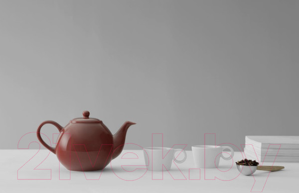 Изображение товара Заварочный чайник Viva Scandinavia Classic V78540