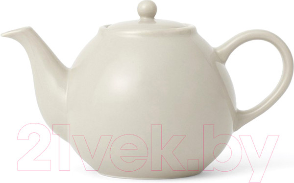 Изображение товара Заварочный чайник Viva Scandinavia Classic V78560