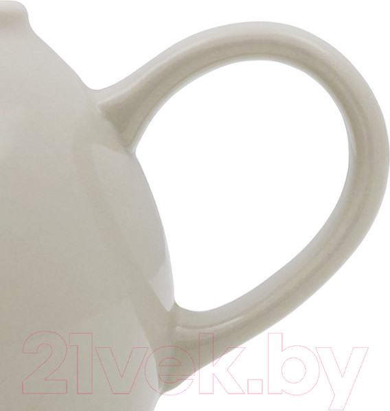 Изображение товара Заварочный чайник Viva Scandinavia Classic V78560