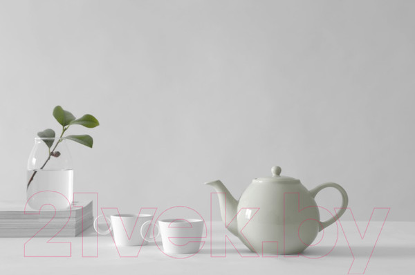 Изображение товара Заварочный чайник Viva Scandinavia Classic V78560