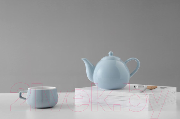 Изображение товара Заварочный чайник Viva Scandinavia Classic V78563