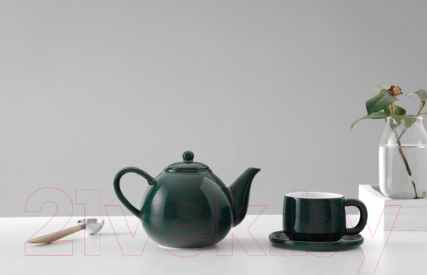 Изображение товара Заварочный чайник Viva Scandinavia Classic V78565