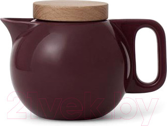 Изображение товара Заварочный чайник Viva Scandinavia Jaimi V78640