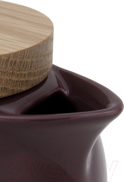 Изображение товара Заварочный чайник Viva Scandinavia Jaimi V78640