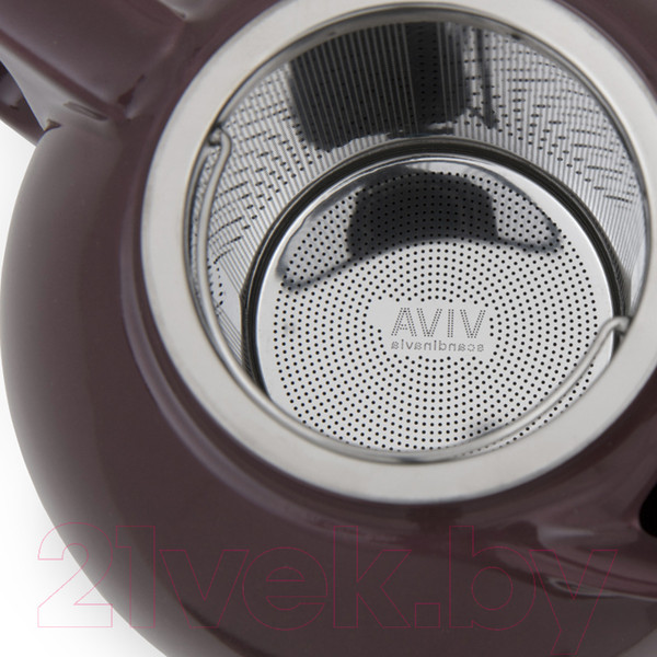 Изображение товара Заварочный чайник Viva Scandinavia Jaimi V78640