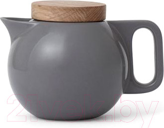 Изображение товара Заварочный чайник Viva Scandinavia Jaimi V78648