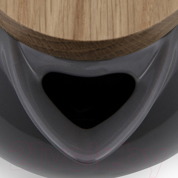 Изображение товара Заварочный чайник Viva Scandinavia Jaimi V78648