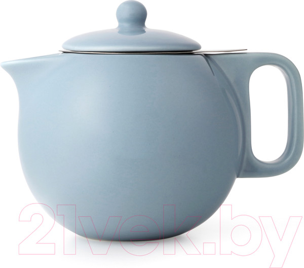 Изображение товара Заварочный чайник Viva Scandinavia Jaimi V76063