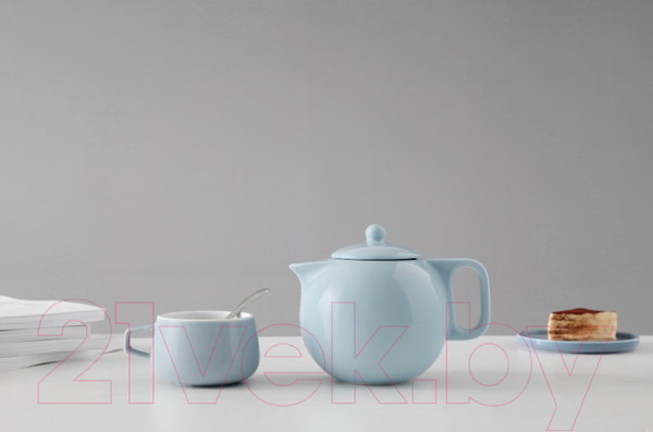 Изображение товара Заварочный чайник Viva Scandinavia Jaimi V76063