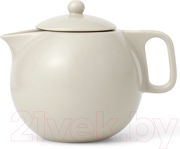 Изображение товара Заварочный чайник Viva Scandinavia Jaimi V76041