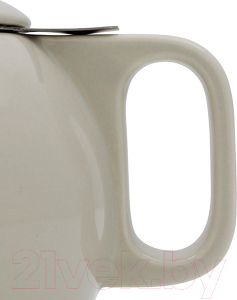 Изображение товара Заварочный чайник Viva Scandinavia Jaimi V76041
