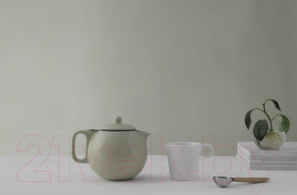 Изображение товара Заварочный чайник Viva Scandinavia Jaimi V76041