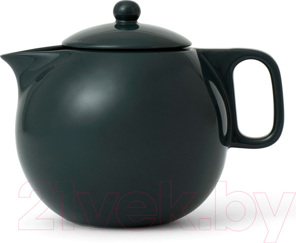 Изображение товара Заварочный чайник Viva Scandinavia Jaimi V76039