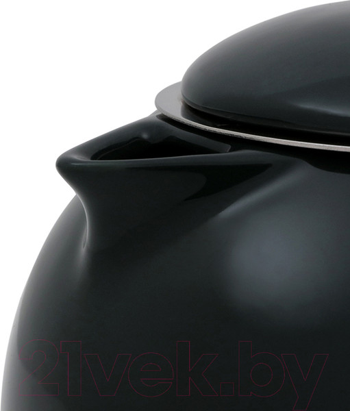 Изображение товара Заварочный чайник Viva Scandinavia Jaimi V76039