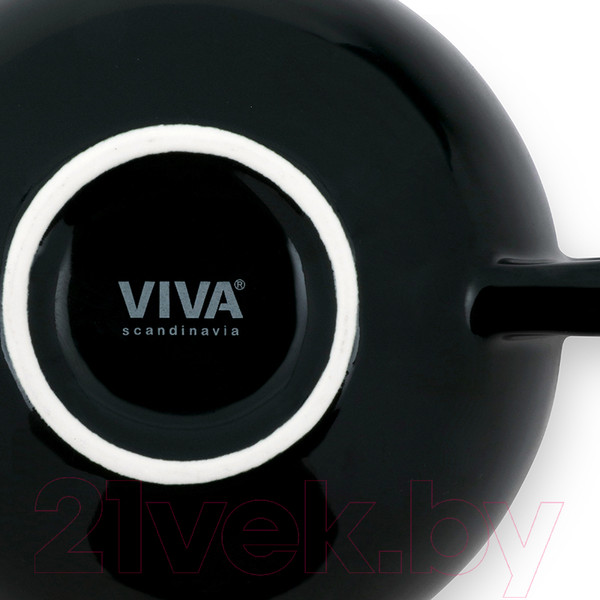 Изображение товара Заварочный чайник Viva Scandinavia Jaimi V76039