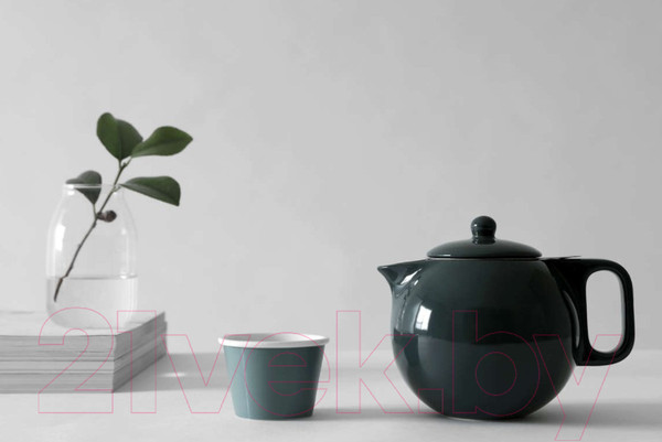 Изображение товара Заварочный чайник Viva Scandinavia Jaimi V76039