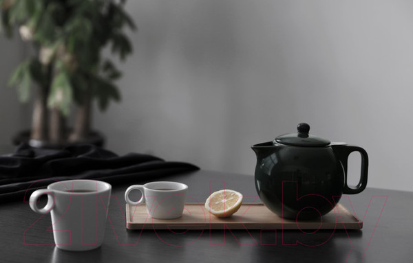 Изображение товара Заварочный чайник Viva Scandinavia Jaimi V76039