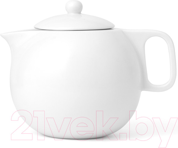 Изображение товара Заварочный чайник Viva Scandinavia Jaimi V76002