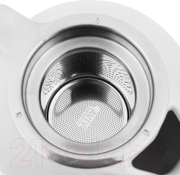 Изображение товара Заварочный чайник Viva Scandinavia Jaimi V76002