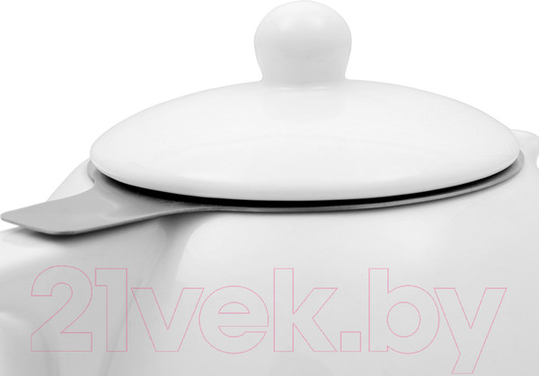 Изображение товара Заварочный чайник Viva Scandinavia Jaimi V76002