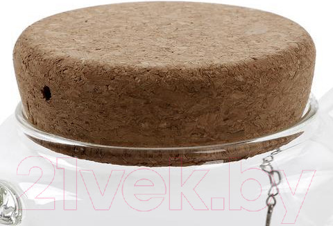 Изображение товара Заварочный чайник Viva Scandinavia Cortica V71300