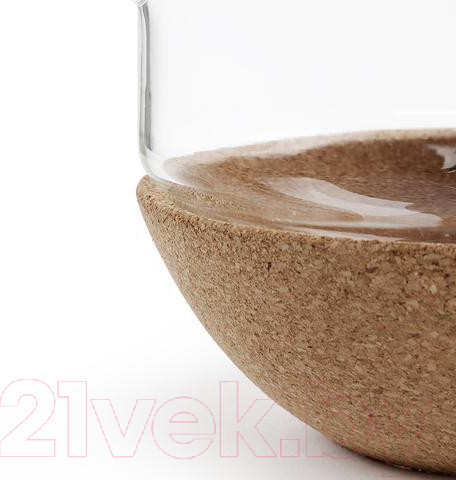 Изображение товара Заварочный чайник Viva Scandinavia Cortica V71300