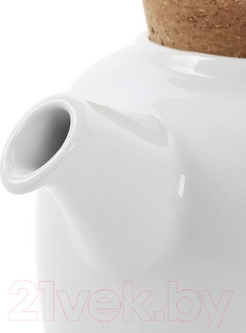 Изображение товара Заварочный чайник Viva Scandinavia Lauren V77702