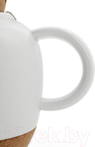 Изображение товара Заварочный чайник Viva Scandinavia Lauren V77702