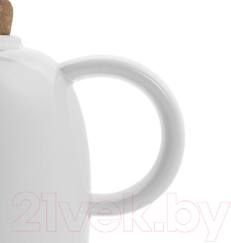 Изображение товара Заварочный чайник Viva Scandinavia Lauren V80102