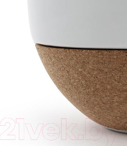 Изображение товара Заварочный чайник Viva Scandinavia Lauren V80102