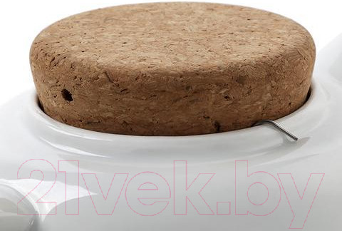 Изображение товара Заварочный чайник Viva Scandinavia Lauren V80102