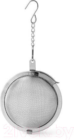 Изображение товара Заварочный чайник Viva Scandinavia Lauren V80102