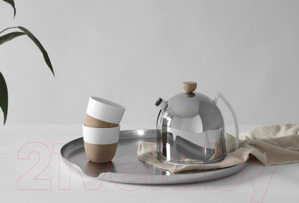 Изображение товара Заварочный чайник Viva Scandinavia Thomas V81502